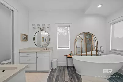 29601 Saint John Drive, Orange Beach, AL 36561 - Photo 18