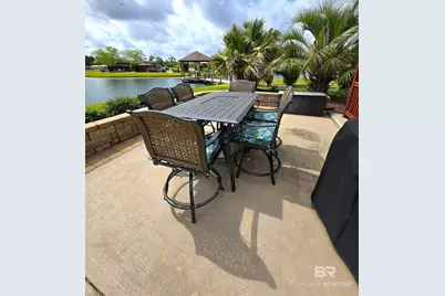 636 Sereno Street, Foley, AL 36535 - Photo 6