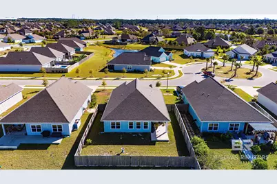 4111 Montague Drive, Gulf Shores, AL 36542 - Photo 34