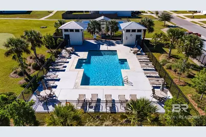 4111 Montague Drive, Gulf Shores, AL 36542 - Photo 4