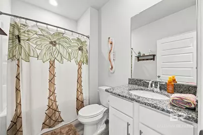 4111 Montague Drive, Gulf Shores, AL 36542 - Photo 24