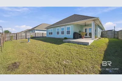 4111 Montague Drive, Gulf Shores, AL 36542 - Photo 30