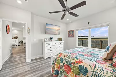 4111 Montague Drive, Gulf Shores, AL 36542 - Photo 18