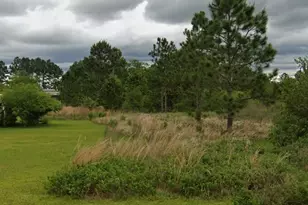 0 Wesley Pate Rd, Elberta, AL 36530 - Photo 1