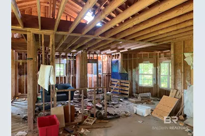 26101 Wesley Pate Road, Elberta, AL 36530 - Photo 4