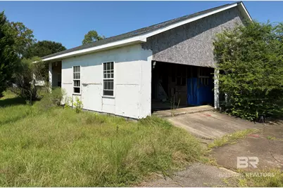 26101 Wesley Pate Road, Elberta, AL 36530 - Photo 1