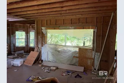 26101 Wesley Pate Road, Elberta, AL 36530 - Photo 6