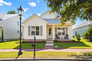 471 Orleans St, Gulf Shores, AL 36542 - Photo 1