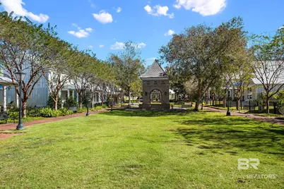 471 Orleans Street, Gulf Shores, AL 36542 - Photo 34