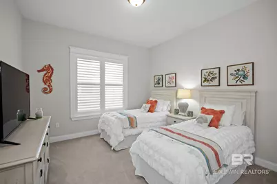 471 Orleans Street, Gulf Shores, AL 36542 - Photo 20