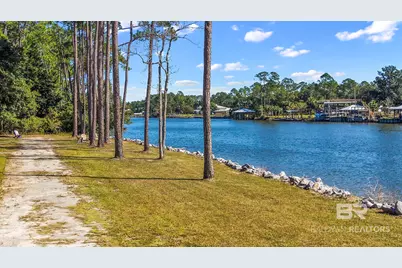 471 Orleans Street, Gulf Shores, AL 36542 - Photo 48