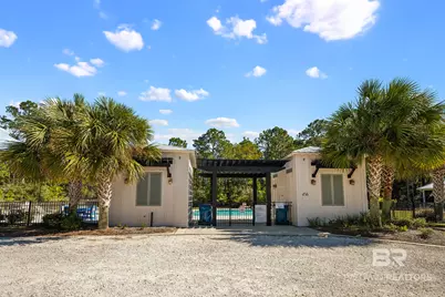 471 Orleans Street, Gulf Shores, AL 36542 - Photo 30