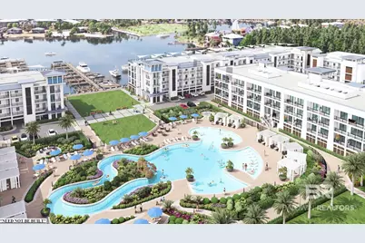 27006 Canal Road #A202, Orange Beach, AL 36561 - Photo 1
