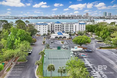 27282 Canal Road #APT 202, Orange Beach, AL 36561 - Photo 36