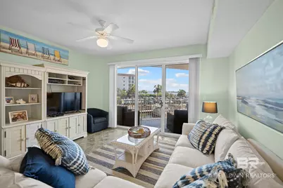 27282 Canal Road #APT 202, Orange Beach, AL 36561 - Photo 2