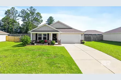 13399 Monticello Boulevard, Spanish Fort, AL 36527 - Photo 2