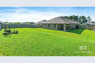 13399 Monticello Boulevard, Spanish Fort, AL 36527 - Photo 42