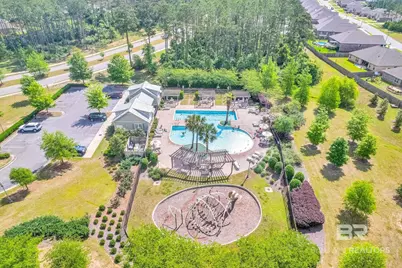 13399 Monticello Boulevard, Spanish Fort, AL 36527 - Photo 88