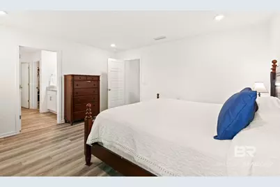 13399 Monticello Boulevard, Spanish Fort, AL 36527 - Photo 20