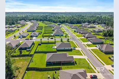 13399 Monticello Boulevard, Spanish Fort, AL 36527 - Photo 56