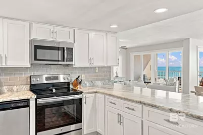 327 East Beach Boulevard #APT 3D, Gulf Shores, AL 36542 - Photo 12