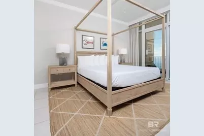 26688 Perdido Beach Blvd #1702, Orange Beach, AL 36561 - Photo 10