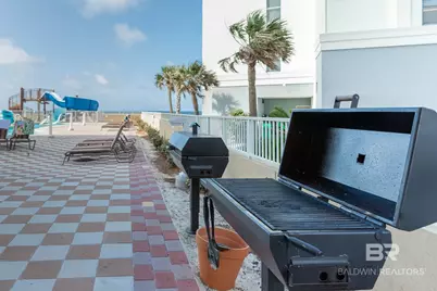 26688 Perdido Beach Blvd #1702, Orange Beach, AL 36561 - Photo 36