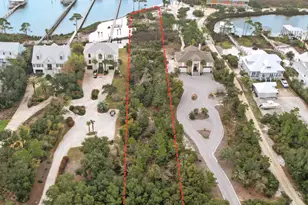 0 River Rd, Orange Beach, AL 36561 - Photo 1