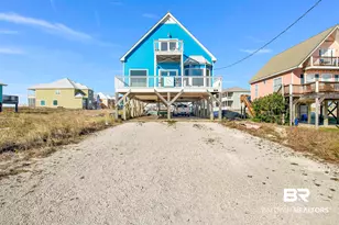 341 Boykin Ct S, Gulf Shores, AL 36542 - Photo 1