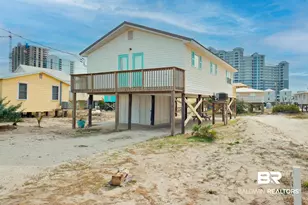 457 E 2nd Ave, Gulf Shores, AL 36542 - Photo 1