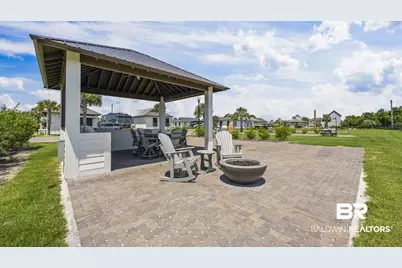23601 Perdido Beach Boulevard, Orange Beach, AL 36561 - Photo 1
