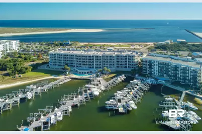 27405 Polaris Street #302, Orange Beach, AL 36561 - Photo 1