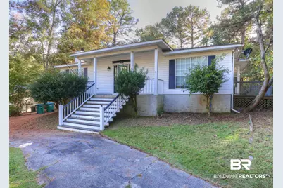 12 Lancers Lane #B, Spanish Fort, AL 36527 - Photo 1