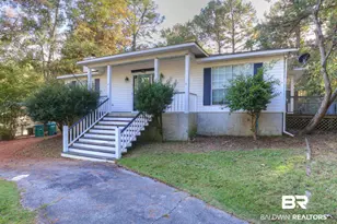 12 Lancers Ln, Spanish Fort, AL 36527 - Photo 1