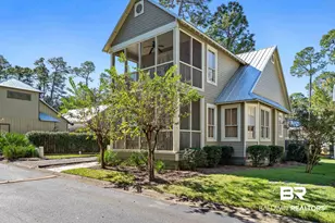 25773 Canal Rd, Orange Beach, AL 36561 - Photo 1