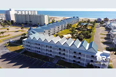 497 Plantation Road #1256, Gulf Shores, AL 36542 - Photo 1