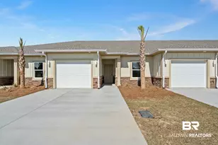501 Cotton Creek Dr, Gulf Shores, AL 36542 - Photo 1