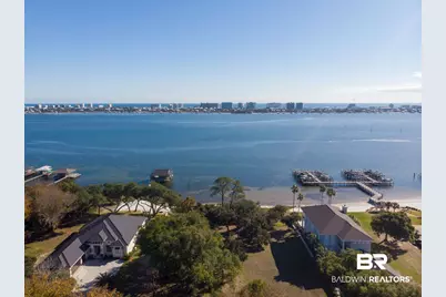 28994 Canal Road, Orange Beach, AL 36561 - Photo 1