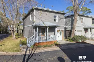 25773 Canal Rd, Orange Beach, AL 36561 - Photo 1