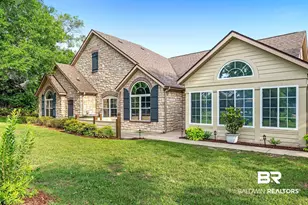 102 Holmes Ave, Foley, AL 36535 - Photo 1