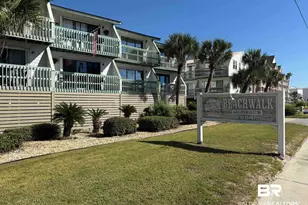 554 E Beach Blvd, Gulf Shores, AL 36542 - Photo 1