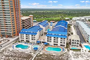 23044 Perdido Beach Blvd, Orange Beach, AL 36561 - Photo 1