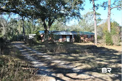 19763 State Highway 181, Fairhope, AL 36532 - Photo 1