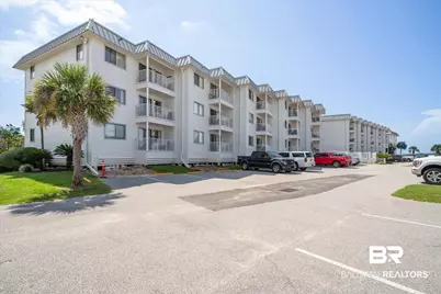 400 Plantation Road #1213, Gulf Shores, AL 36542 - Photo 1