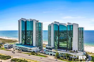 26302 Perdido Beach Blvd, Orange Beach, AL 36561 - Photo 1