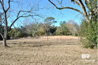 19763 State Highway 181, Fairhope, AL 36532 - Photo 1