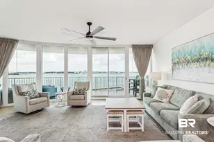 28105 Perdido Beach Blvd, Orange Beach, AL 36561 - Photo 1