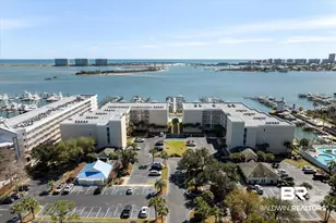 27770 Canal Rd, Orange Beach, AL 36561 - Photo 1