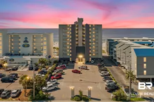 327 E Beach Blvd, Gulf Shores, AL 36542 - Photo 1