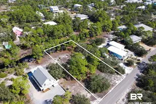 Lot 11 Driftwood Dr, Gulf Shores, AL 36542 - Photo 1